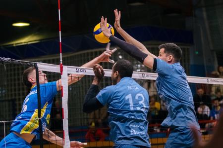 Pred Cretujevimi očmi boljši Kamničani (3)